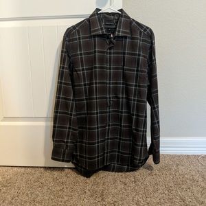 BRAND NEW Joseph Abboud Black Label Collection